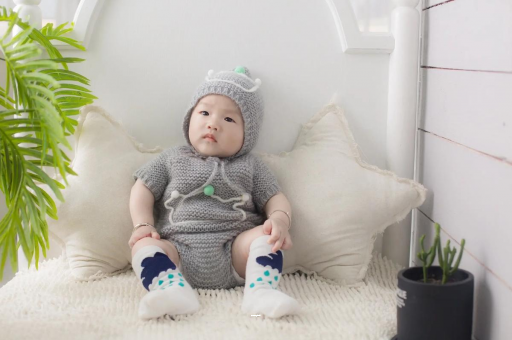 杭州孕妇服用叶酸的目的 杭州孕妇服用叶酸的目的