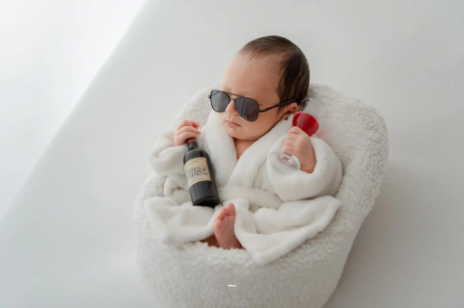 杭州宝宝被吓到了怎么办 杭州宝宝被吓到了怎么办