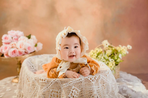 杭州宝宝尿量减少 杭州宝宝尿量减少