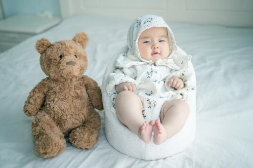 杭州孕妇体温一般多少度