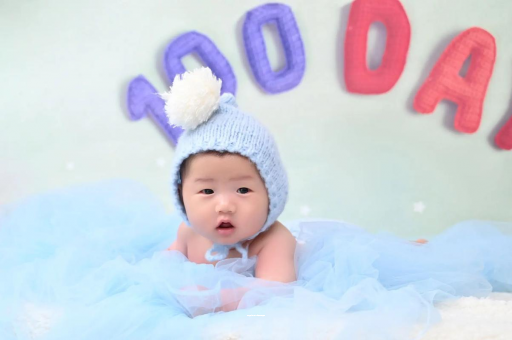 杭州孕妇尿素和肌酐偏低