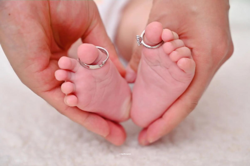 杭州宝宝和宝贝哪个更爱 杭州宝宝和宝贝哪个更爱