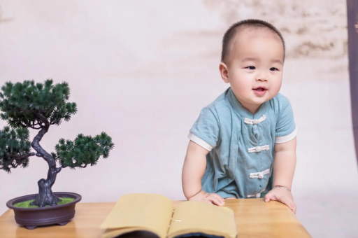 杭州内膜多厚适合怀孕